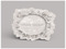 Shiny Shabby. Updates