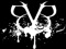 Black Veil Brides Army