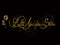 Lita Aulder's Store