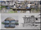 AFRICARIBBEAN - Lake MARKET on stilts-FREEBIES AFRICARIBBEAN - Lake MARKET on stilts-FREEBIES