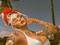 LiLY Von Tease