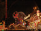 Kirmes in Second Live 