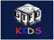 GTFO KIDS!