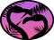 Flamingo_Lagoon
