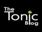 TheTonicBlog.com TheTonicBlog.com