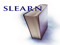 SL Educator and Researcher Network