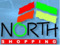 Complexo North ADM Complexo North ADM