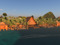 Nalu's Island Hotel & Resort
