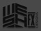 MeshFX Designs