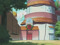 Ninja Academy
