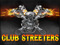 Club Streeters