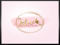 [LeLuck] Blogger Group