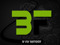 -=B*FLY TATTOOS=- -=B*FLY TATTOOS=-