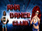 Ana Dance Club Ana Dance Club