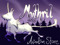 ~Mythril~ Animations