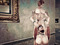❥ Gavin, Pup