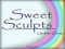 Sweet Sculpts