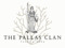 The Pallas Mer Clan at Fanci's Deep