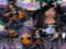 SL Singer - Vampink cuddihy