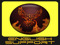 Firestorm Support English Firestorm Support English