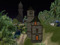 ALTAIR home for wayward alts ALTAIR home for wayward alts