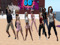 5. The Crew