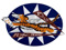 Flying Tigers