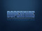 Dopeamine