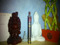 Vaper for life