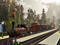 Bibians Trains Bibians Trains