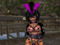 Unwilling Ponyplay Unwilling Ponyplay