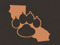 California Furs