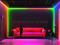 The Back Room