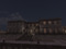 *TDC Residence