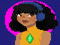 1. My YouTube Channel 1. My YouTube Channel