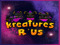 * BREEDABLES R US *