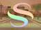 Sylvania Square