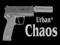 Urban Chaos (GM) Urban Chaos (GM)