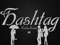 Hashtag District {HASH SUMMER//FASHION BLOC//SPOTLIGHT//} EVENT