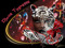 Mon Mixcloud Mon Mixcloud