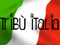 .: Tribu' Italia :. .: Tribu' Italia :.