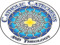 Catholic Catechesis & Theology