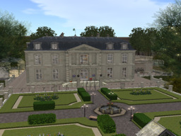 parcel image