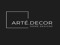 Arte Decor