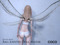 *COCO*_BJD AVATAR *COCO*_BJD AVATAR