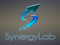 SynergyLab SynergyLab