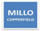 MILLO COPPERFIELD MILLO COPPERFIELD
