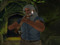 DJ GreyWolf's Group