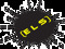 Emergency Lighting Solutions [ELS]