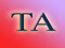TA Enterprises